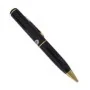 Spionagestift mit Kamera & Mikrofon - diskret und hochauflösend
