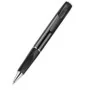 Stift mit Wi-Fi-Kamera und Sound – Diskret, intelligent, vielseitig