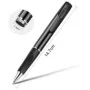 Stift mit Wi-Fi-Kamera und Sound – Diskret, intelligent, vielseitig