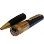 Stift mit versteckter Kamera und Tonaufnahme