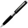 Stift mit HD-Kamera und Speicher bis zu 32 GB