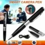 Stift mit HD-Kamera und Speicher bis zu 32 GB