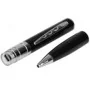 Stift mit HD-Kamera und Speicher bis zu 32 GB