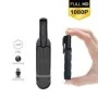 Stift mit versteckter HD-Kamera – diskret, effektiv, auf Knopfdruck