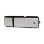 USB-Stick mit Aufnahmefunktion - diskret, kompakt, vielseitig