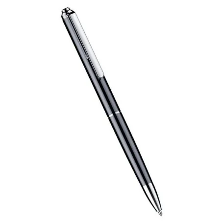 Multifunktions-Stift: Diktiergerät, MP3-Player & USB in einem