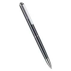 Multifunktions-Stift: Diktiergerät, MP3-Player & USB in einem