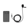 Wlan-Audiorekorder mit App-Steuerung & 125 Tage Standby