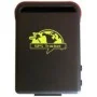 Mini GPS-Tracker mit Abhörfunktion und Alarm für Autos & Personen