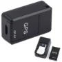 Mini GPS-Tracker mit Live-Ortung, Abhören & starker Haftung