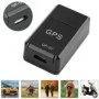 Mini GPS-Tracker mit Live-Ortung, Abhören & starker Haftung