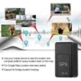 Mini GPS-Tracker mit Live-Ortung, Abhören & starker Haftung
