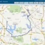 GPS-Tracker mit Fernabschaltung & Echtzeit-Ortung für Fahrzeuge