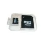 4GB Micro-SD-Karte