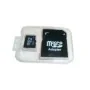 2GB Micro-SD-Karte