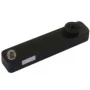 Unauffällige Knopf-Kamera mit 4GB für diskrete Videoaufnahmen