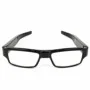 Brille mit Full HD Kamera und 16GB Speicher – diskretes Filmen