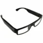 Brille mit Full HD Kamera und 16GB Speicher – diskretes Filmen