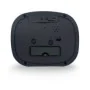 Diskreter Full HD Kamera-Wecker mit WLAN und Bewegungsalarm
