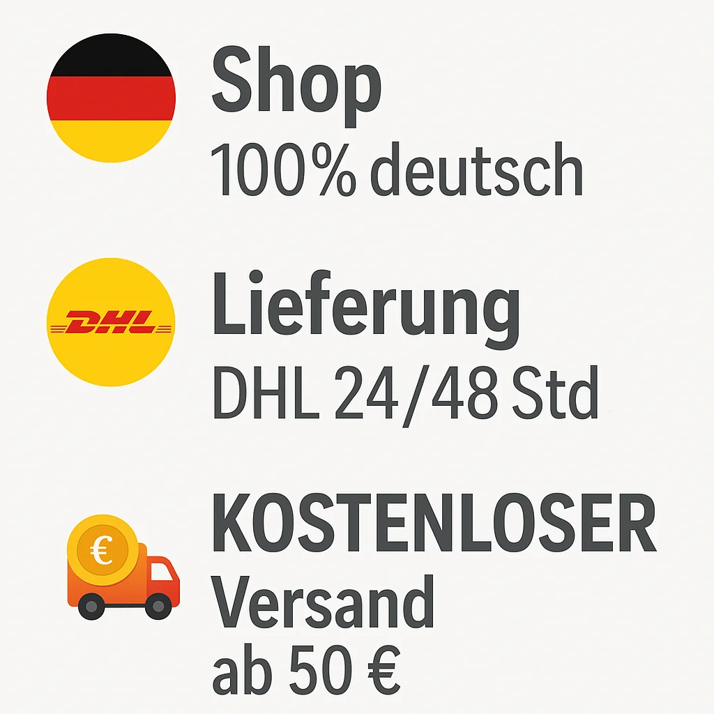 kameradeutschland.png