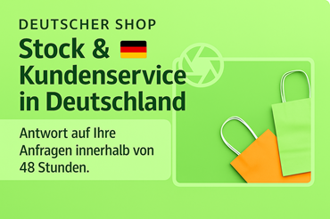Kundendienst